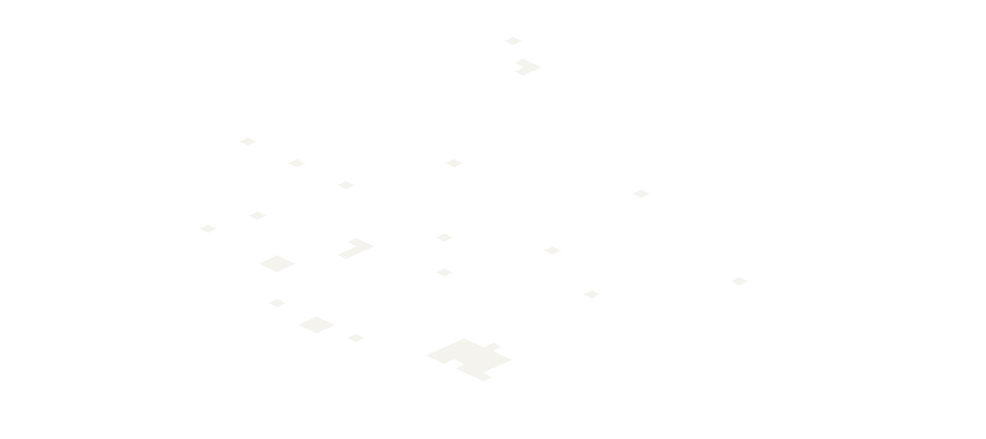 Noam Plains 4 layout