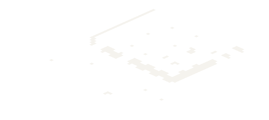 Noam Plains 5 layout