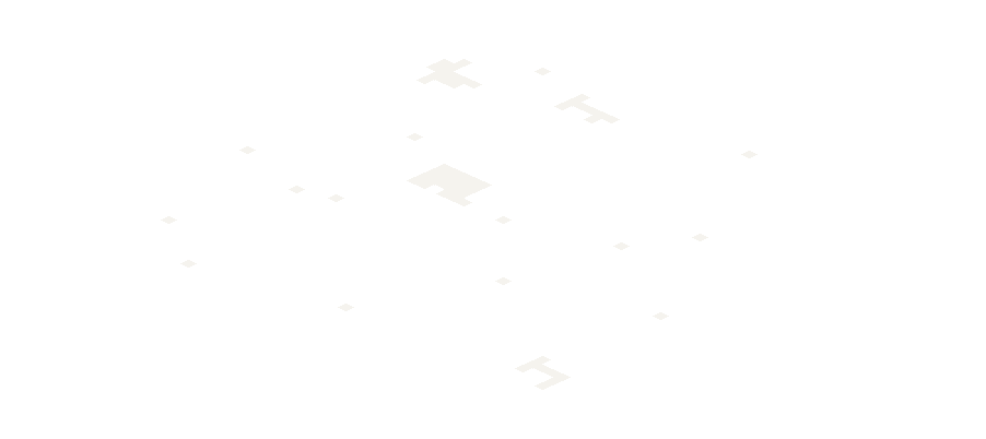 Noam Plains 7 layout