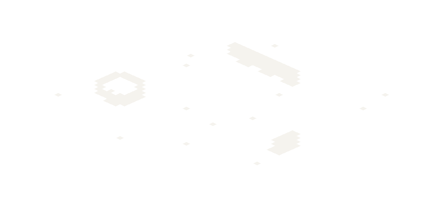 Noam Plains 8 layout