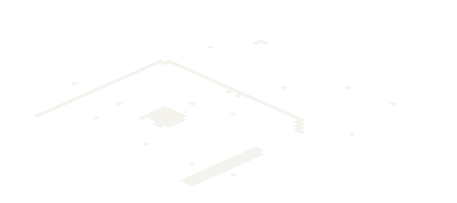 Noam Plains 9 layout