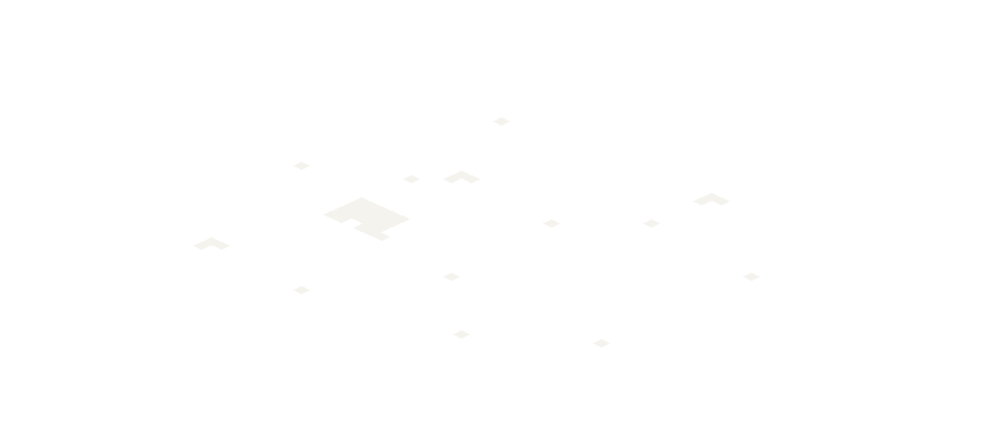 Noam Plains 10 layout