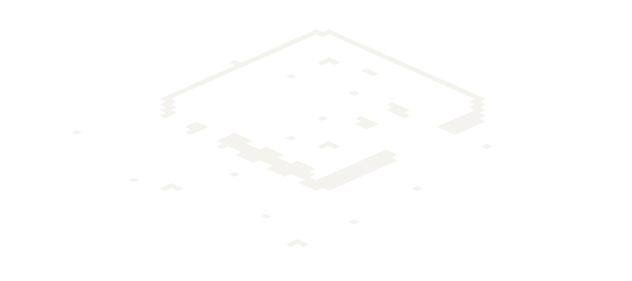 Noam Plains 11 layout