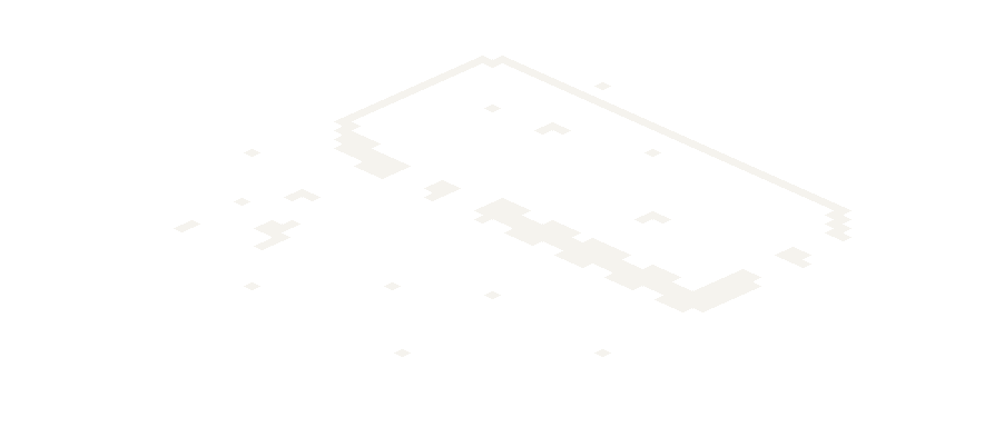 Noam Plains 12 layout
