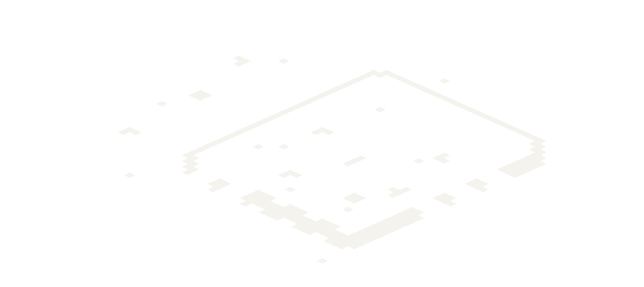 Noam Plains 13 layout