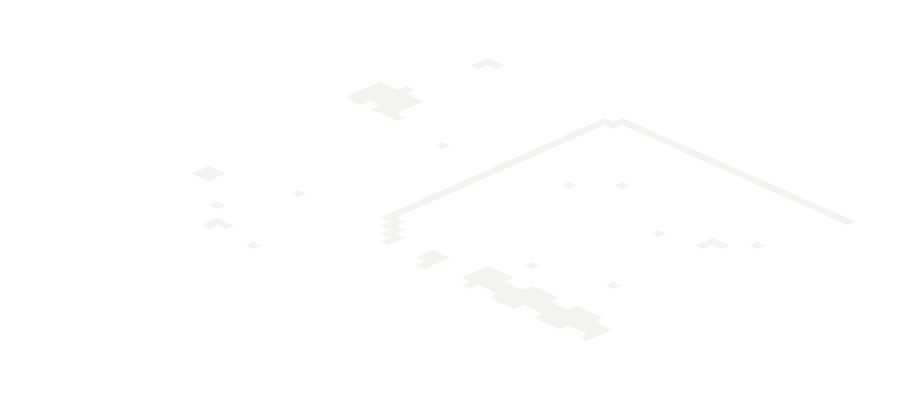 Noam Plains 15 layout