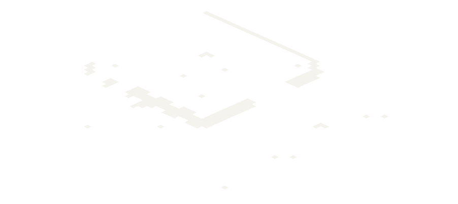 Noam Plains 16 layout