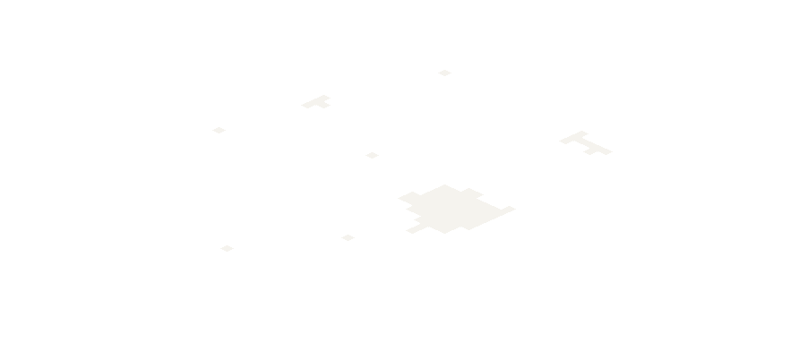 Noam Plains 17 layout