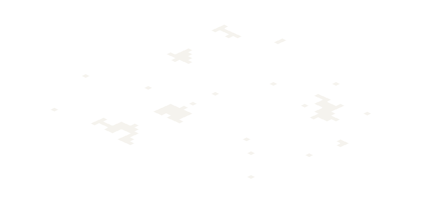 Noam Plains 18 layout
