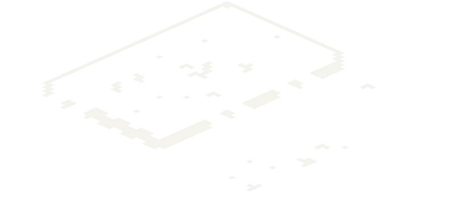 Noam Plains 19 layout