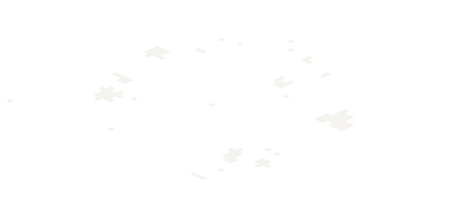 Desert of Fire 0 layout