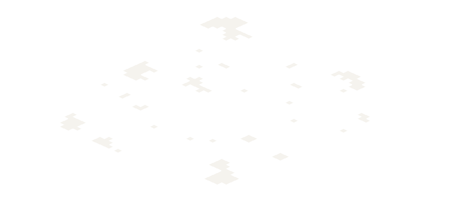 Desert of Fire 1 layout