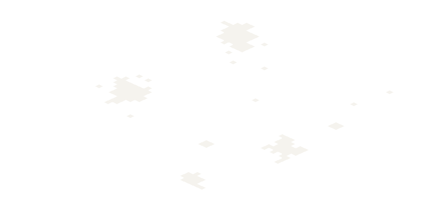 Desert of Fire 2 layout