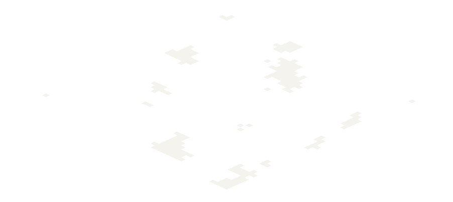Desert of Fire 3 layout