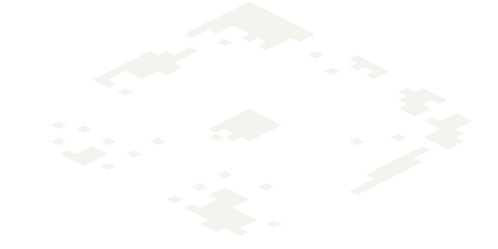 Noam Sacred Grounds layout