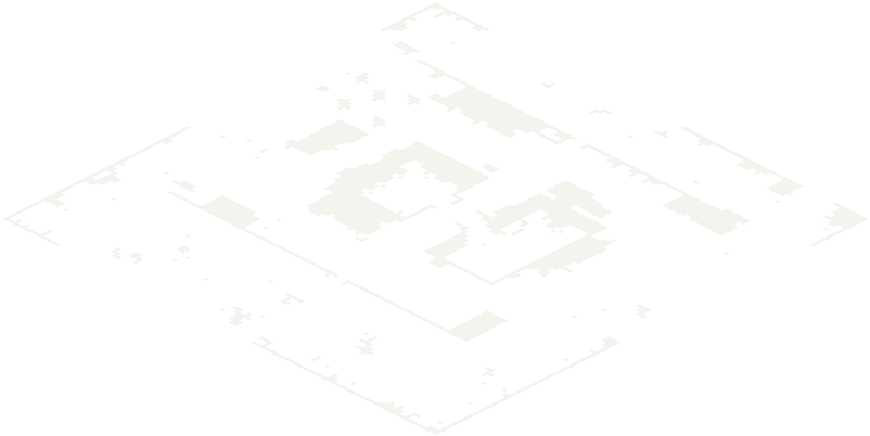 Noam Village layout
