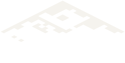 Noam Inn layout
