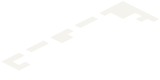 Noam Inn 2nd Floor layout