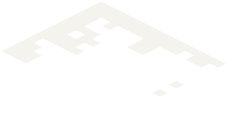 Noam Bank layout