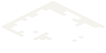 Noam Home A layout