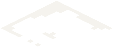 Noam Home B layout