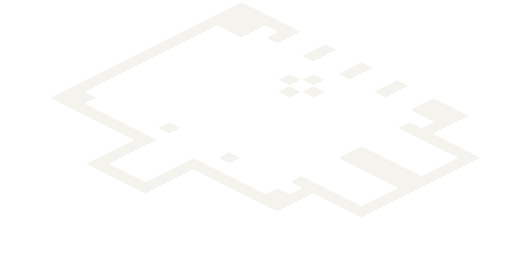 Asilon Summoner Room layout