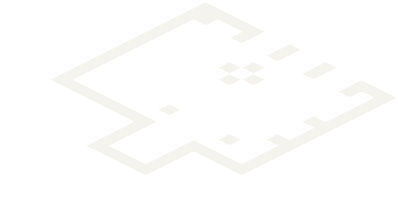 Asilon Druid Room layout