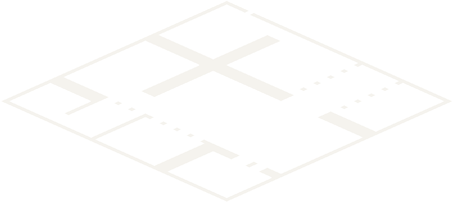 Crypt 30-3 layout