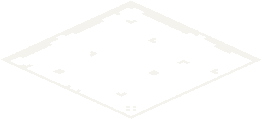 Andor 1 layout