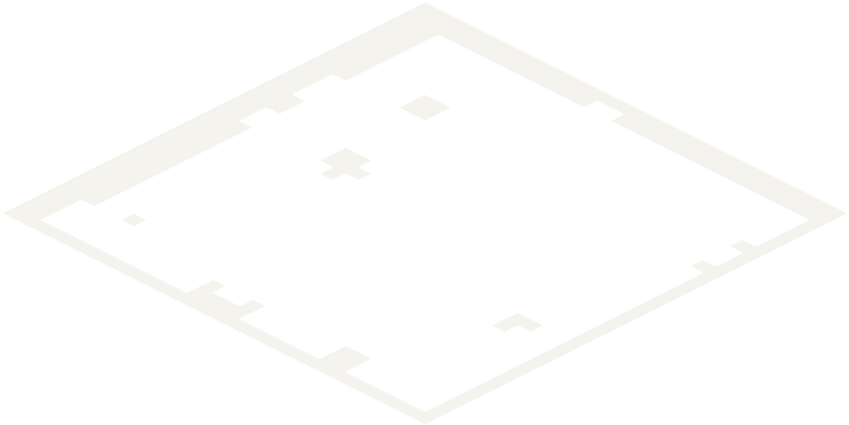 Andor 6 layout