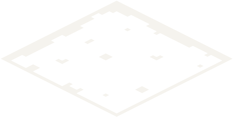 Andor 8 layout