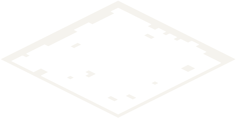 Andor 10 layout