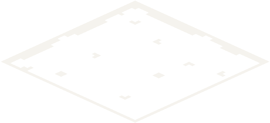 Andor 12 layout
