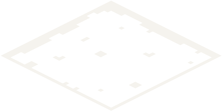 Andor 13 layout