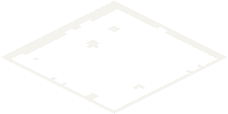 Andor 15 layout