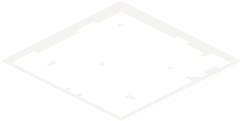 Andor 20 layout
