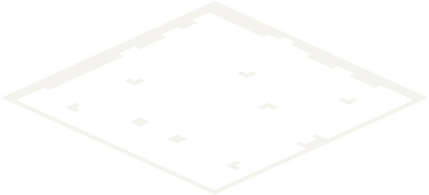 Andor 24 layout