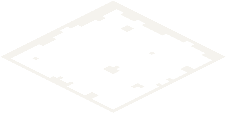 Andor 27 layout