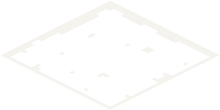 Andor 30 layout