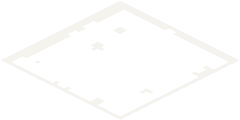 Andor 45 layout