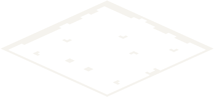 Andor 48 layout