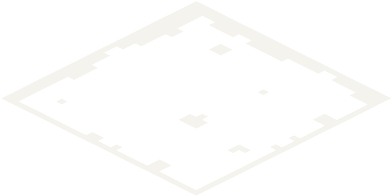 Andor 64 layout