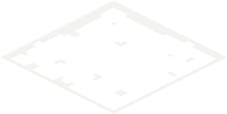 Andor 70 layout