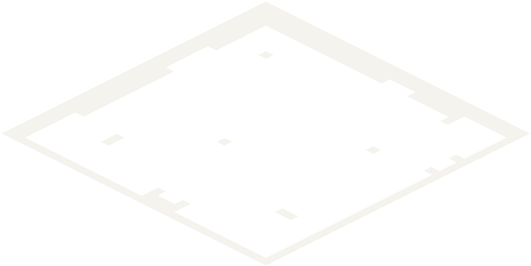 Andor 74 layout
