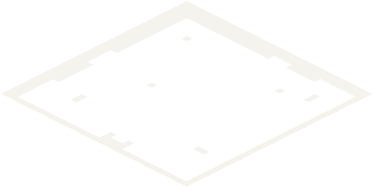 Andor 78 layout