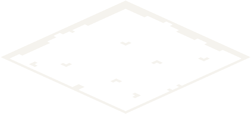 Andor 80 layout
