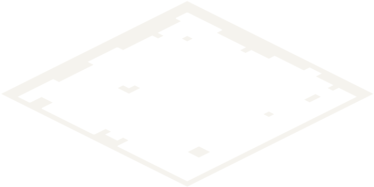 Andor 81 layout