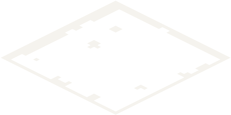 Andor 83 layout