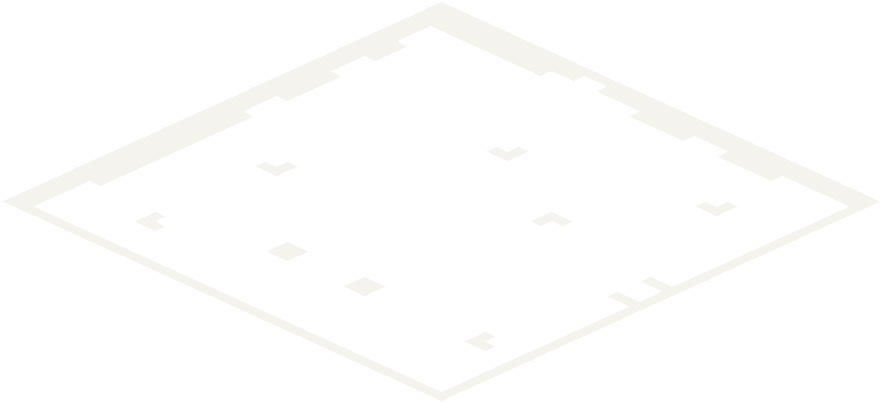Andor 85 layout