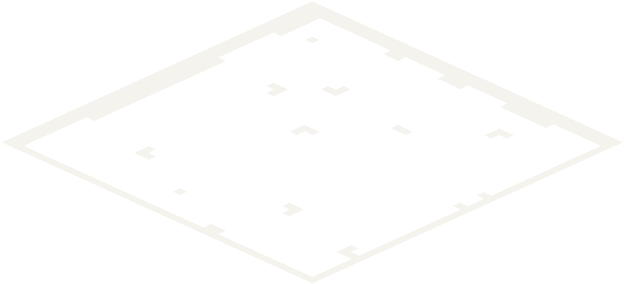 Andor 91 layout